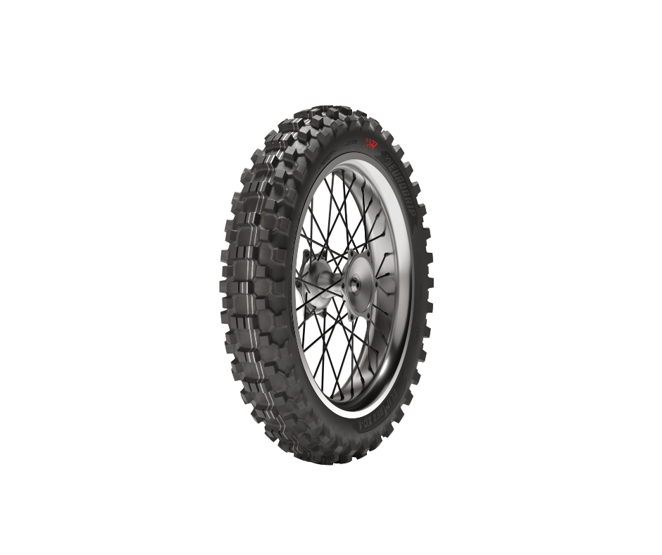 climberxcr1