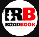Roadbook