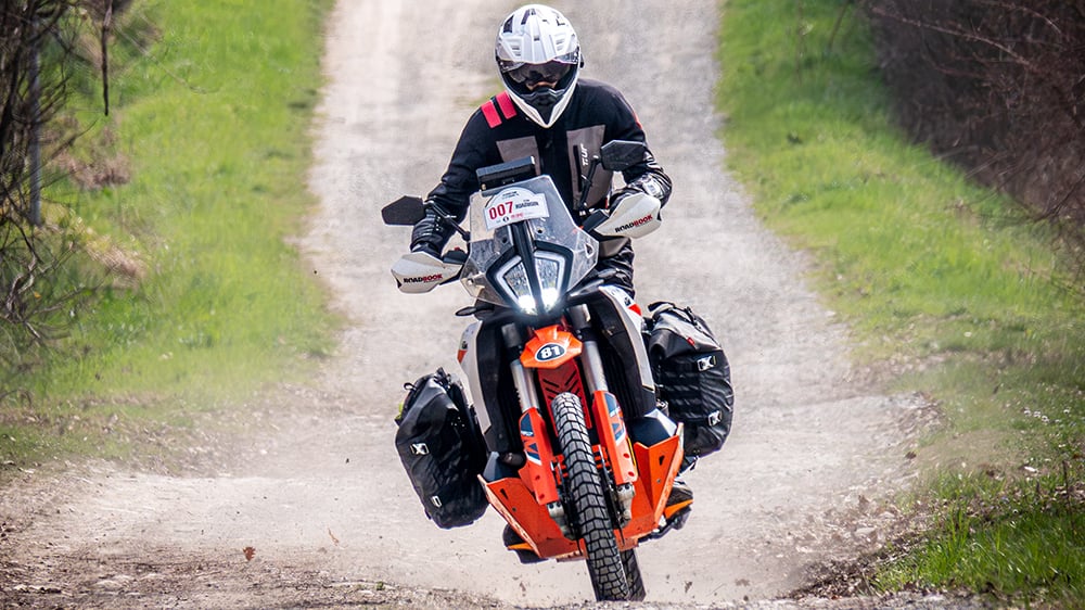 RoadbookTrailhoundWild1