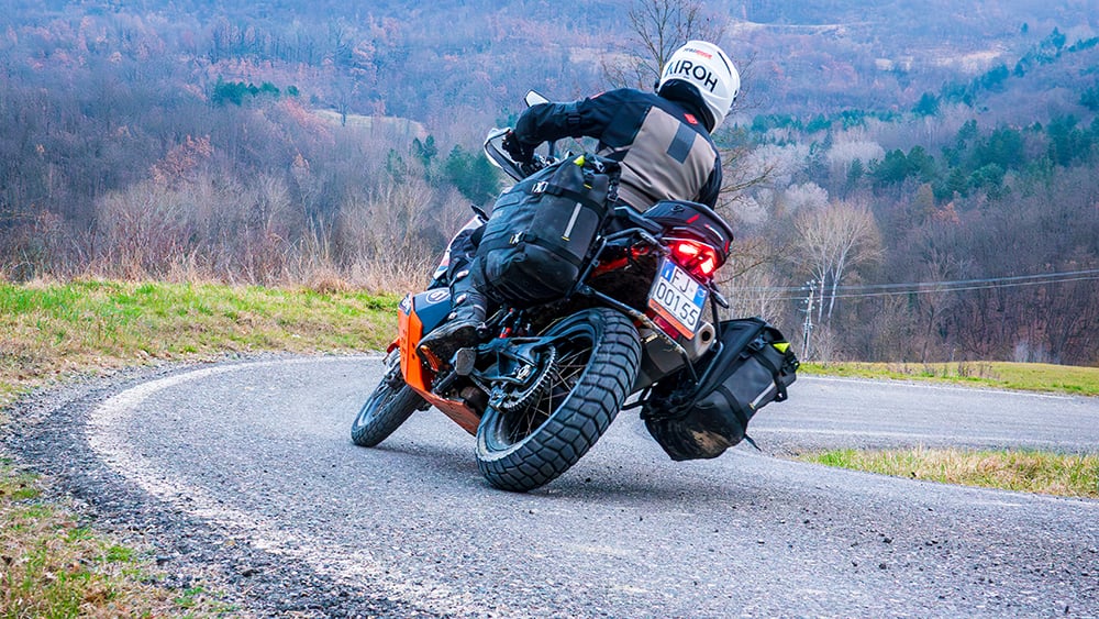 RoadbookTrailhoundWild2