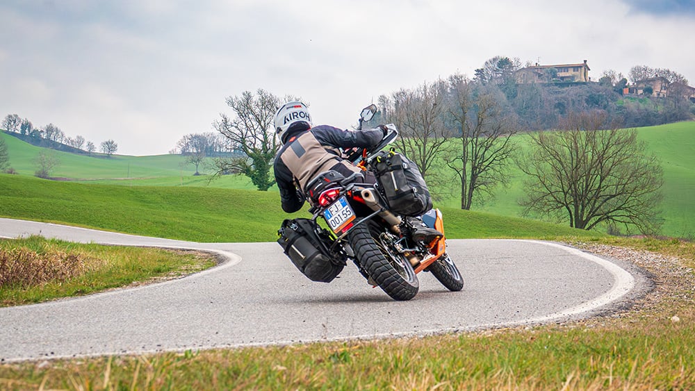 RoadbookTrailhoundWild5