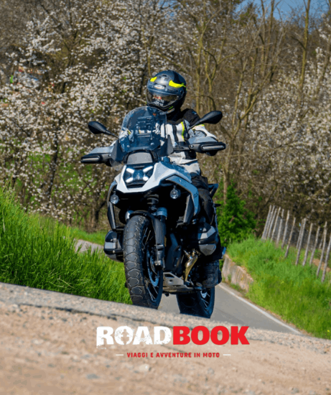 TrailhoundSTRRoadbook BG